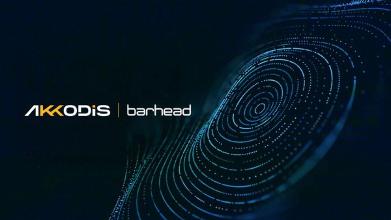 Akkodis набуває австралійського партнера Microsoft Barhead Solutions