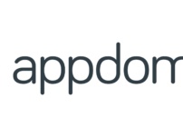 AppDome зупиняє підробки AI-Deep на мобільному порозі