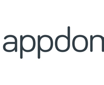 AppDome зупиняє підробки AI-Deep на мобільному порозі