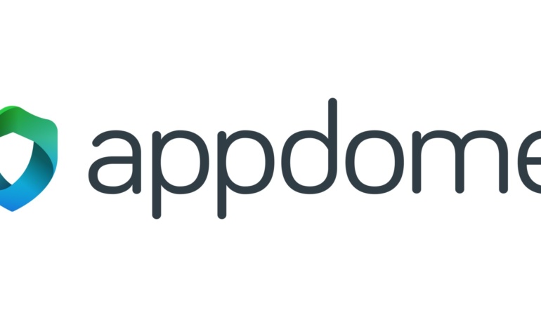 AppDome зупиняє підробки AI-Deep на мобільному порозі