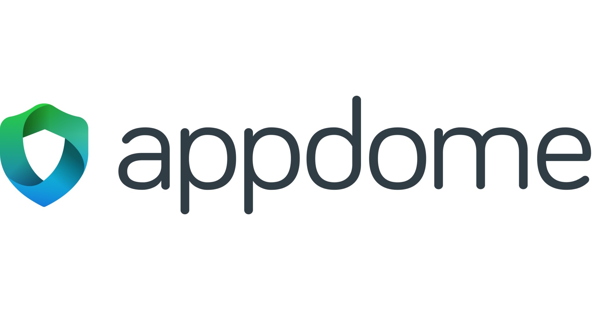 AppDome зупиняє підробки AI-Deep на мобільному порозі