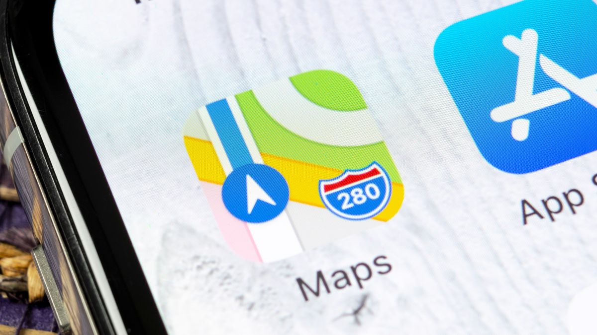 Apple Maps незабаром може отримати рекламу, дозволяючи підприємствам платити за підвищення видимості