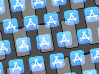 Apple та Google знімають шкідливі мобільні додатки зі своїх магазинів додатків