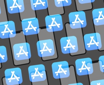 Apple та Google знімають шкідливі мобільні додатки зі своїх магазинів додатків