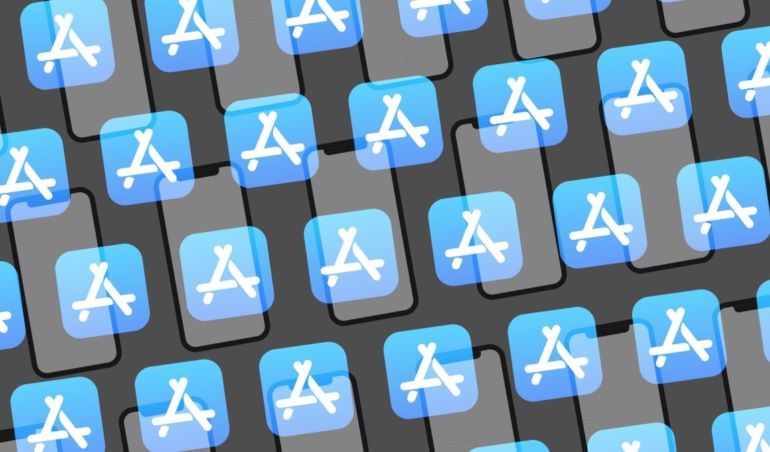 Apple та Google знімають шкідливі мобільні додатки зі своїх магазинів додатків