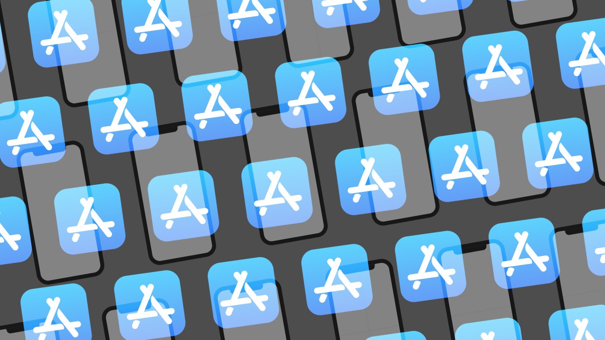 Apple та Google знімають шкідливі мобільні додатки зі своїх магазинів додатків