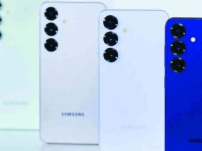 Безпечні мобільні рішення Samsung покращують агенції з безшовним підключенням