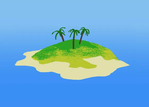 BuzzFeed виглядає для запуску власної, більш позитивної платформи соціальних медіа