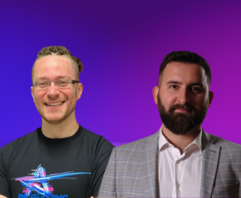 Encorp.io та амбіція оголосити стратегічне злиття