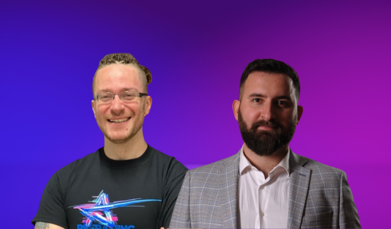 Encorp.io та амбіція оголосити стратегічне злиття