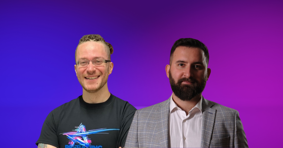 Encorp.io та амбіція оголосити стратегічне злиття