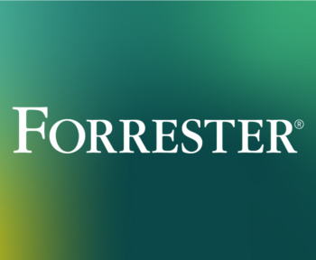 Forrester оголошує 2025 переможців нагород B2B
