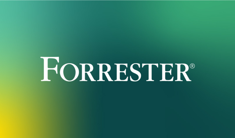 Forrester оголошує 2025 переможців нагород B2B