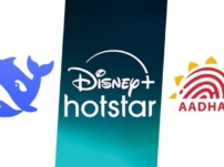 Google Play Store Top безкоштовно список додатків: DeepSeek, Disney+ Hotstar, Instagram, Aadharfacerd та Awaasplus 2024, серед найбільш завантажених програм для магазину Play на цьому тижні