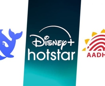 Google Play Store Top безкоштовно список додатків: DeepSeek, Disney+ Hotstar, Instagram, Aadharfacerd та Awaasplus 2024, серед найбільш завантажених програм для магазину Play на цьому тижні