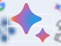 Google витягує Близнюків з основного пошуку на iOS