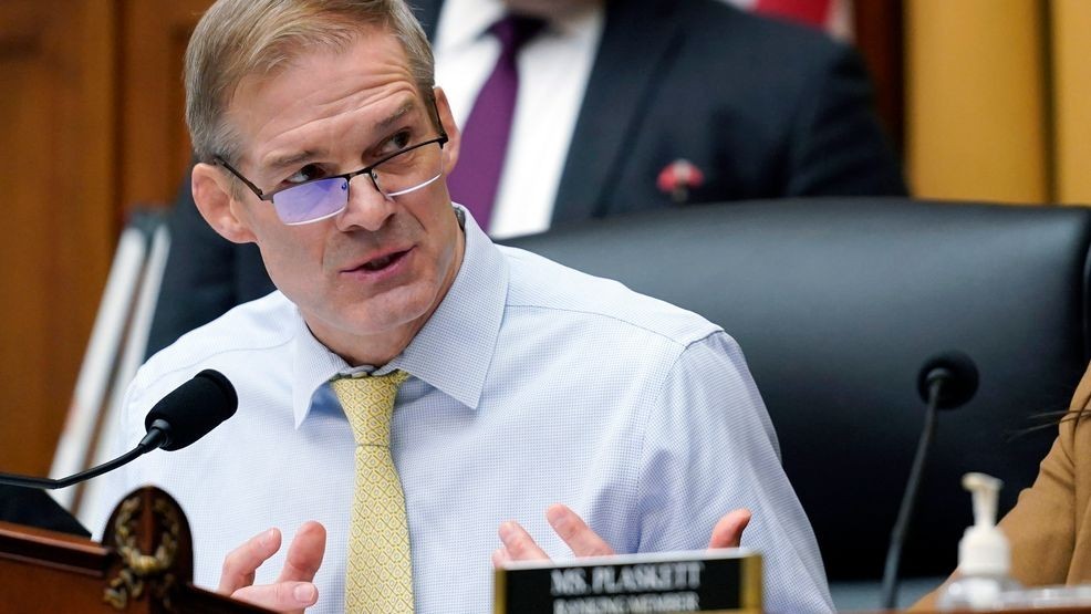 House GOP продовжує розслідувати звинувачення у цензурі соціальних медіа епохи Біден