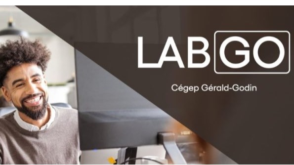 Labgo розгортає свою першу когорту веб -розробки