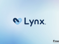 Lynx закриває 27 мільйонів доларів США, що перевищили, спрямовані на революцію в галузі охорони здоров'я та адміністрації