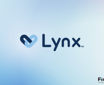 Lynx закриває 27 мільйонів доларів США, що перевищили, спрямовані на революцію в галузі охорони здоров'я та адміністрації