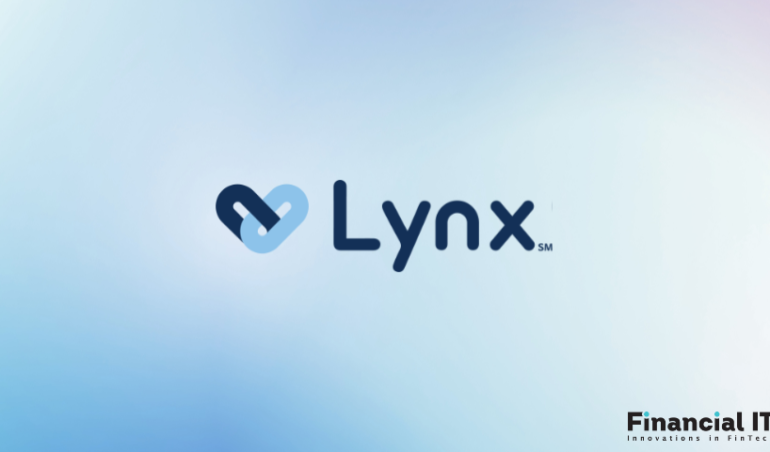 Lynx закриває 27 мільйонів доларів США, що перевищили, спрямовані на революцію в галузі охорони здоров'я та адміністрації
