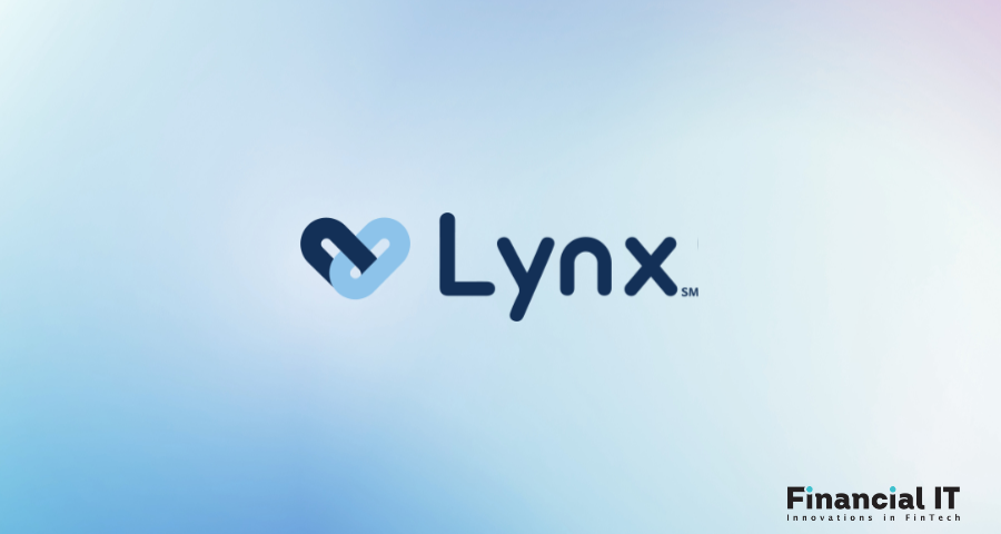 Lynx закриває 27 мільйонів доларів США, що перевищили, спрямовані на революцію в галузі охорони здоров'я та адміністрації