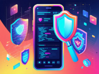 Mandiant Partners з командою Android для вирішення прихованого зловмисного програмного забезпечення