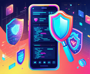 Mandiant Partners з командою Android для вирішення прихованого зловмисного програмного забезпечення
