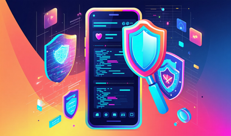 Mandiant Partners з командою Android для вирішення прихованого зловмисного програмного забезпечення