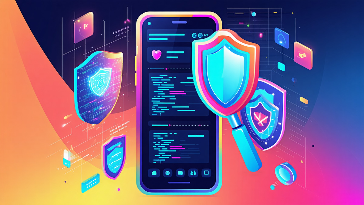 Mandiant Partners з командою Android для вирішення прихованого зловмисного програмного забезпечення