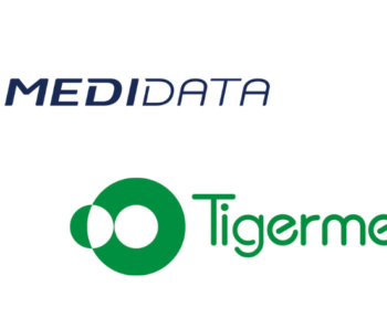Medidata та Tigremed Renew стратегічне партнерство
