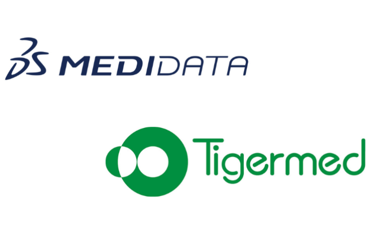 Medidata та Tigremed Renew стратегічне партнерство