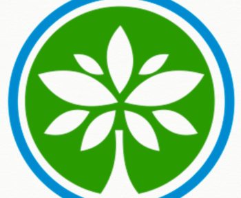 Найкращі цифрові платформи для неурядових організацій для зв’язку з потенційними донорами