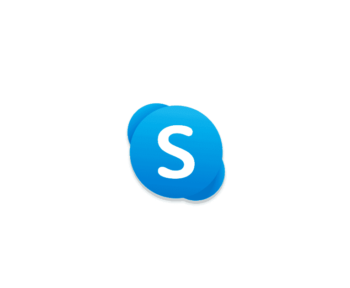 Налаштування Skype для безпеки та конфіденційності