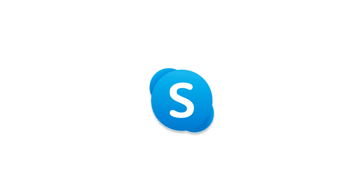 Налаштування Skype для безпеки та конфіденційності