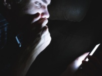 Новий iPhone, попередження Android – не використовуйте жодного з цих додатків
