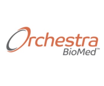 Orchestra Biomed оголошує дані про свою терапію Avim