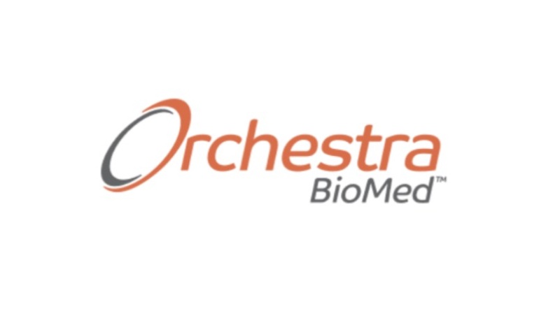 Orchestra Biomed оголошує дані про свою терапію Avim
