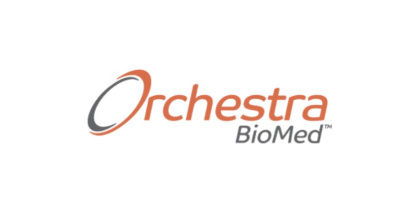 Orchestra Biomed оголошує дані про свою терапію Avim