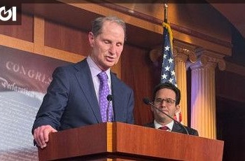 Просочилося! Дані місця розташування армії США, продані іноземцям за допомогою мобільного додатку