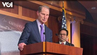 Просочилося! Дані місця розташування армії США, продані іноземцям за допомогою мобільного додатку