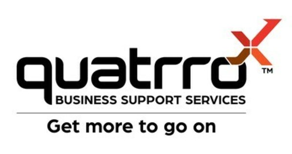 Quatrro названий на глобальний аутсорсинг IAOP 2025