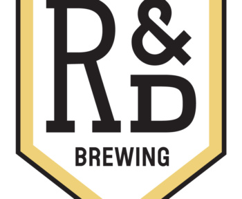R&D Brewing - Менеджер соціальних медіа - Brewbound.com Крафтове пивне перелік роботи