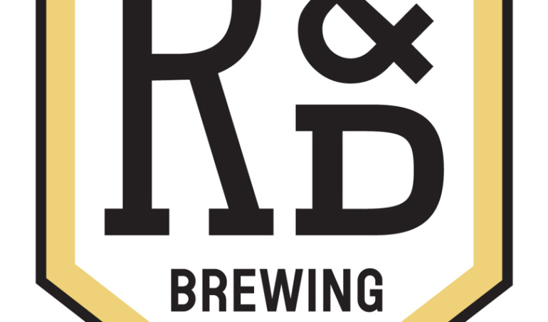 R&D Brewing - Менеджер соціальних медіа - Brewbound.com Крафтове пивне перелік роботи
