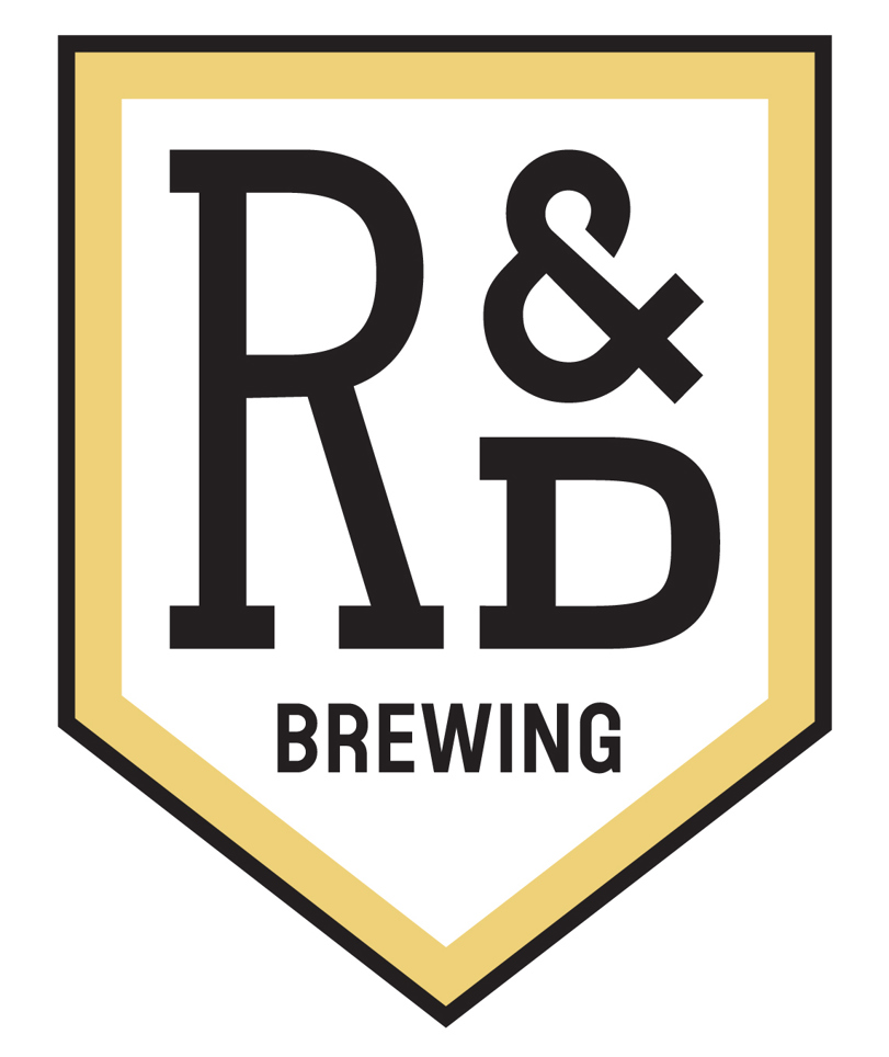 R&D Brewing - Менеджер соціальних медіа - Brewbound.com Крафтове пивне перелік роботи