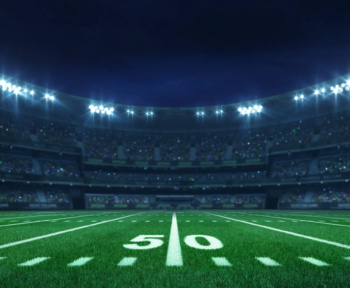 Revlon, Lids, Tubi та більше вступають у Super Bowl з унікальними активаціями