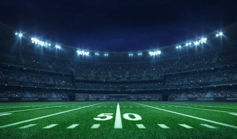 Revlon, Lids, Tubi та більше вступають у Super Bowl з унікальними активаціями