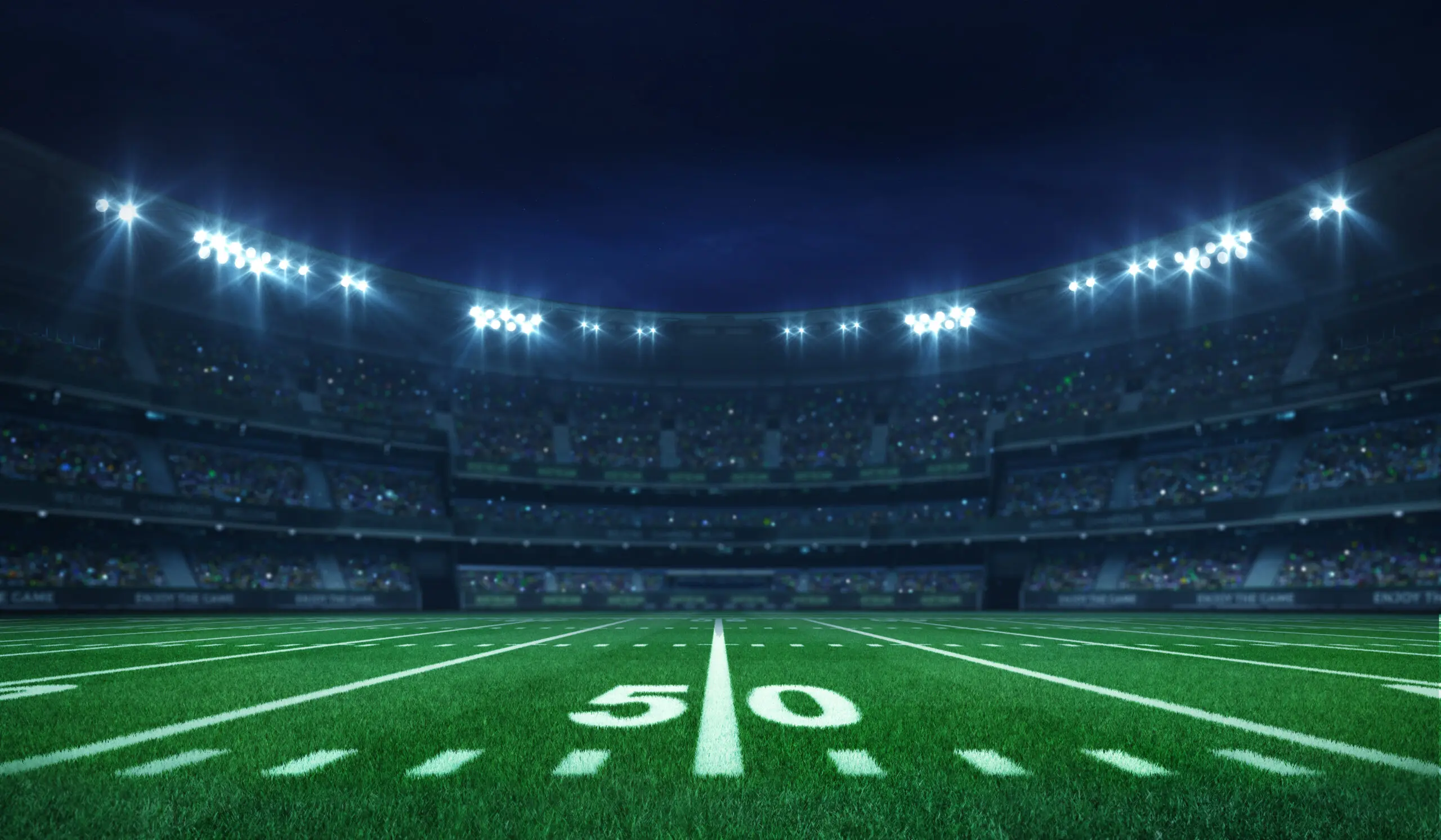 Revlon, Lids, Tubi та більше вступають у Super Bowl з унікальними активаціями