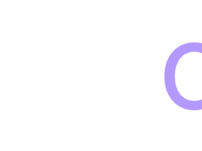 Сторінка не знайдена – форуми SitePoint