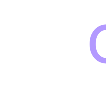 Сторінка не знайдена - форуми SitePoint